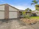 Photo - 36/12 Helensvale Road, Helensvale QLD 4212 - Image 2