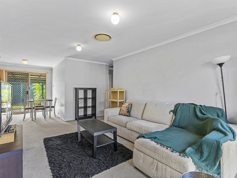 Photo - 36/12 Helensvale Road, Helensvale QLD 4212 - Image 3