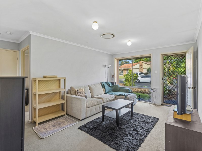 Photo - 36/12 Helensvale Road, Helensvale QLD 4212 - Image 4