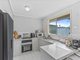 Photo - 36/12 Helensvale Road, Helensvale QLD 4212 - Image 5