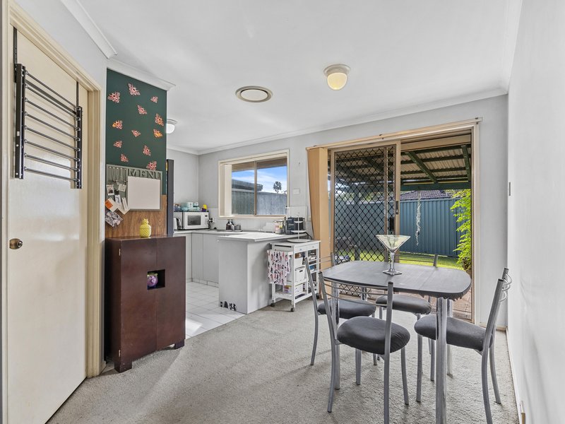 Photo - 36/12 Helensvale Road, Helensvale QLD 4212 - Image 6