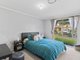 Photo - 36/12 Helensvale Road, Helensvale QLD 4212 - Image 7