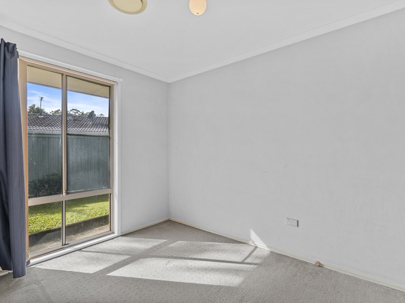 Photo - 36/12 Helensvale Road, Helensvale QLD 4212 - Image 9