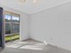 Photo - 36/12 Helensvale Road, Helensvale QLD 4212 - Image 9