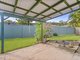 Photo - 36/12 Helensvale Road, Helensvale QLD 4212 - Image 10
