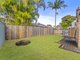 Photo - 36/12 Helensvale Road, Helensvale QLD 4212 - Image 12
