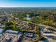 Photo - 36/12 Helensvale Road, Helensvale QLD 4212 - Image 14