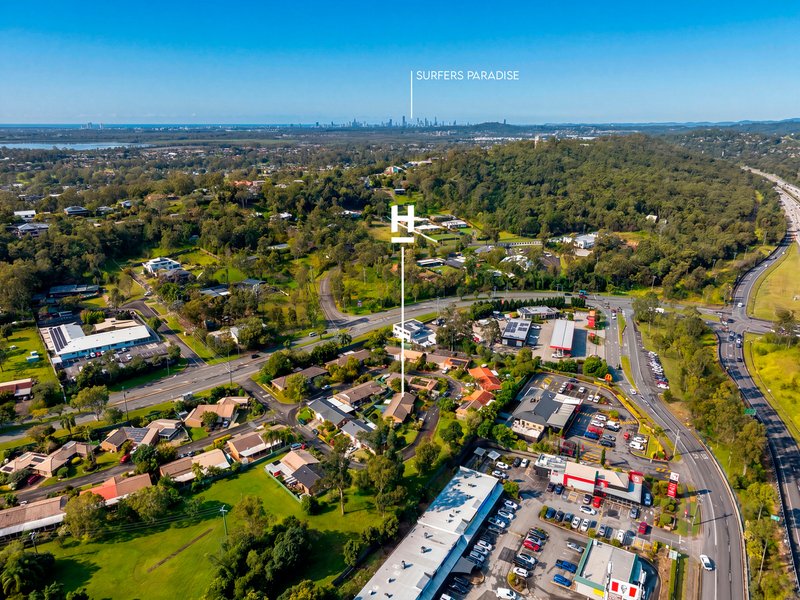 Photo - 36/12 Helensvale Road, Helensvale QLD 4212 - Image 15