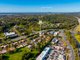 Photo - 36/12 Helensvale Road, Helensvale QLD 4212 - Image 15