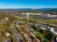 Photo - 36/12 Helensvale Road, Helensvale QLD 4212 - Image 16