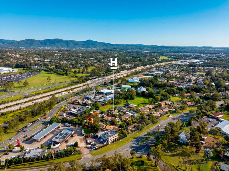 Photo - 36/12 Helensvale Road, Helensvale QLD 4212 - Image 17