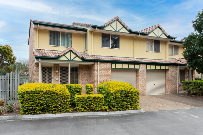 Photo - 36/121 Archdale Road, Ferny Grove QLD 4055 - Image 1