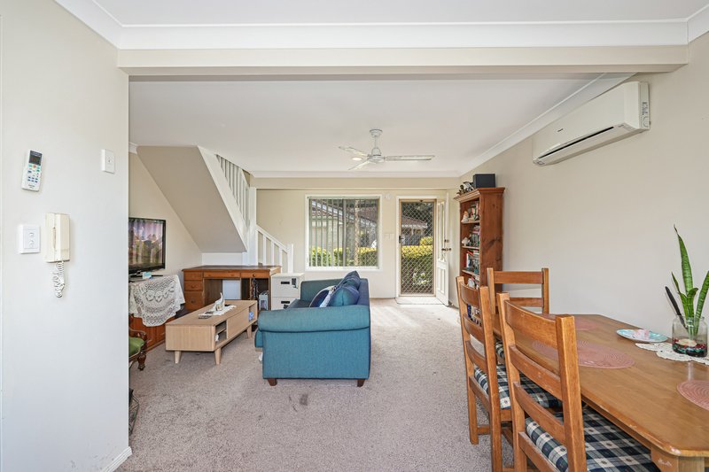 Photo - 36/121 Archdale Road, Ferny Grove QLD 4055 - Image 3