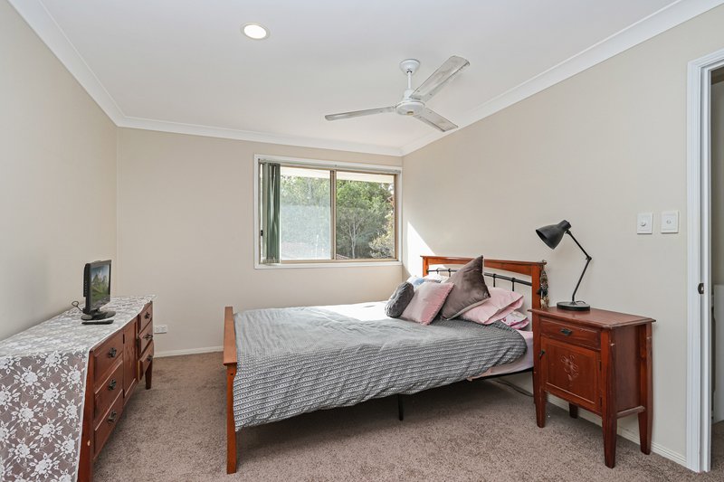 Photo - 36/121 Archdale Road, Ferny Grove QLD 4055 - Image 4