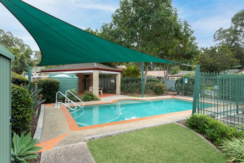 Photo - 36/121 Archdale Road, Ferny Grove QLD 4055 - Image 7