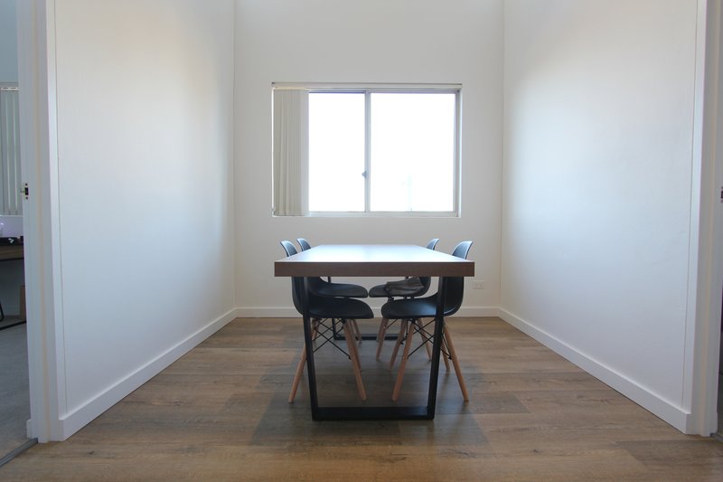 Photo - 36/124 Driftway Drive, Pemulwuy NSW 2145 - Image 3