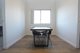 Photo - 36/124 Driftway Drive, Pemulwuy NSW 2145 - Image 3