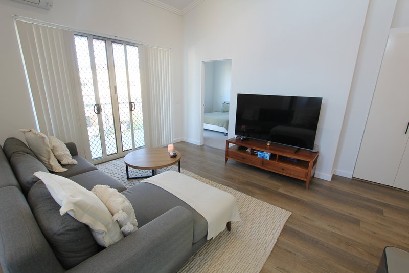 Photo - 36/124 Driftway Drive, Pemulwuy NSW 2145 - Image 4