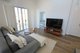 Photo - 36/124 Driftway Drive, Pemulwuy NSW 2145 - Image 4