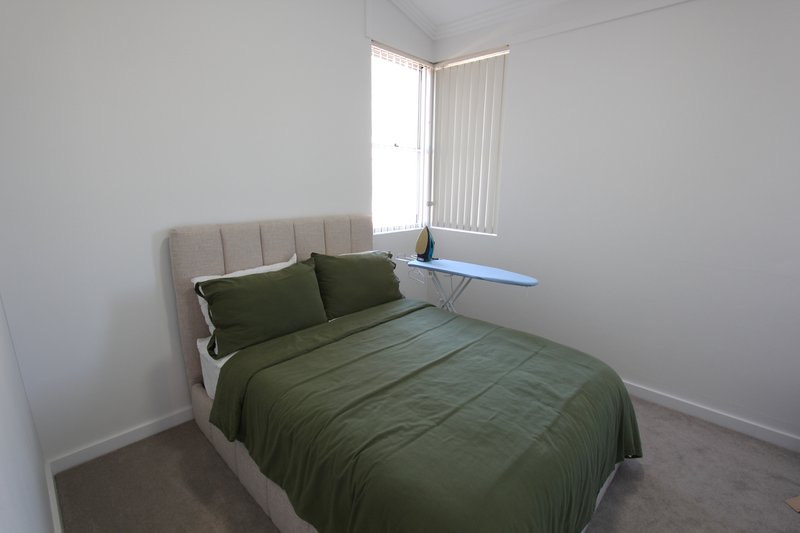 Photo - 36/124 Driftway Drive, Pemulwuy NSW 2145 - Image 5