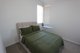 Photo - 36/124 Driftway Drive, Pemulwuy NSW 2145 - Image 5