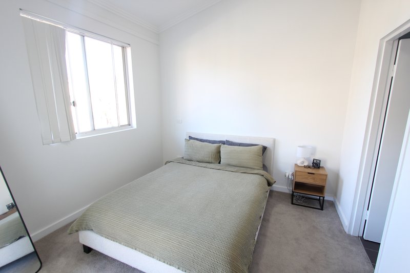 Photo - 36/124 Driftway Drive, Pemulwuy NSW 2145 - Image 6