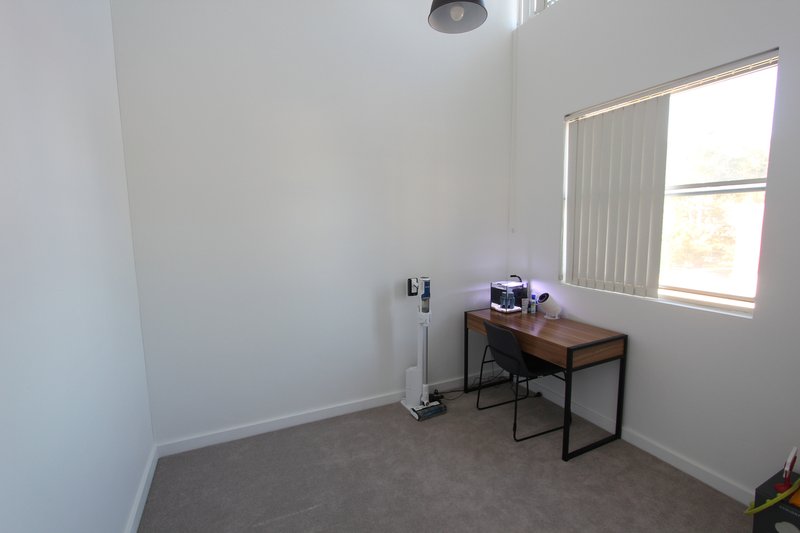 Photo - 36/124 Driftway Drive, Pemulwuy NSW 2145 - Image 7