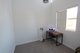 Photo - 36/124 Driftway Drive, Pemulwuy NSW 2145 - Image 7
