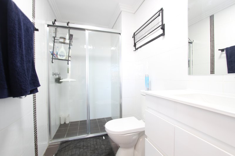 Photo - 36/124 Driftway Drive, Pemulwuy NSW 2145 - Image 8