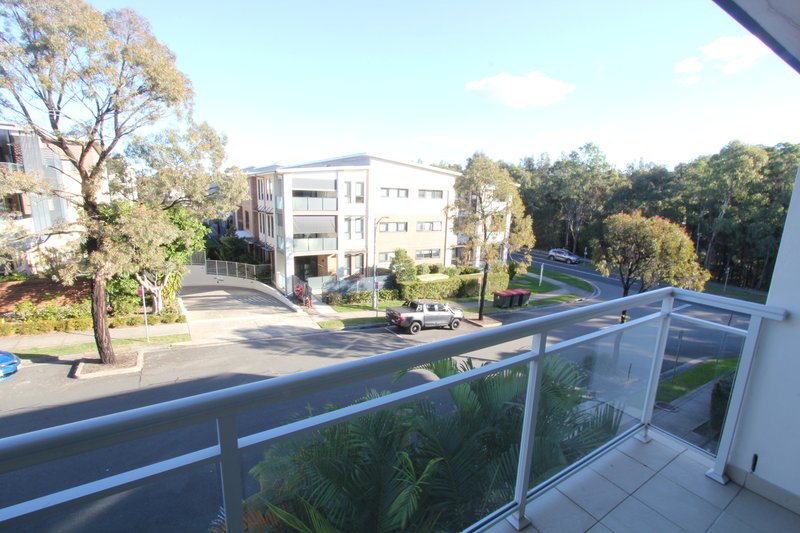 Photo - 36/124 Driftway Drive, Pemulwuy NSW 2145 - Image 9