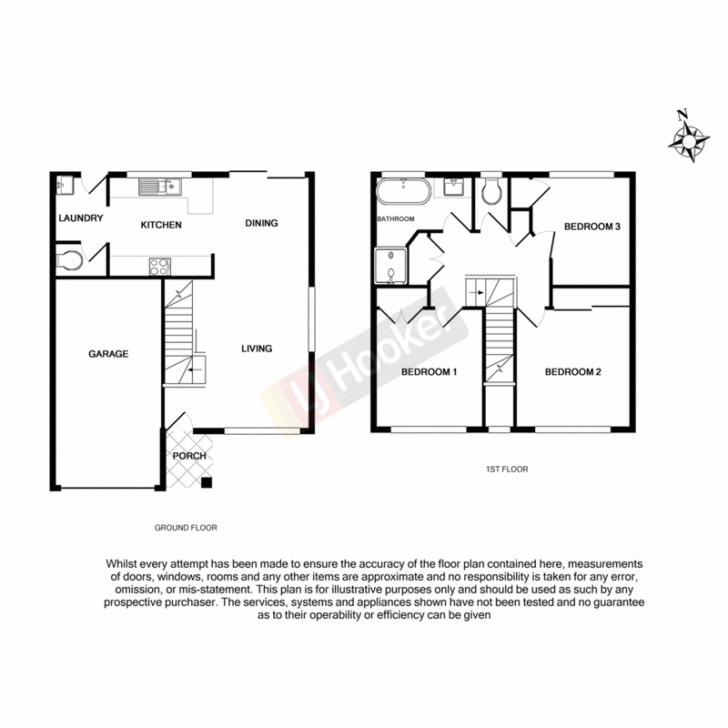36/125 Chatswood Road, Daisy Hill QLD 4127 Real Estate Industry Partners