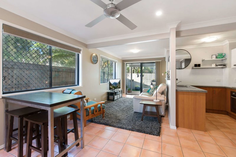 Photo - 36/128 Queens Road, Everton Park QLD 4053 - Image 4