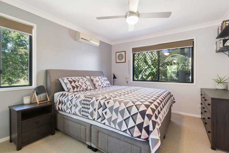 Photo - 36/128 Queens Road, Everton Park QLD 4053 - Image 5