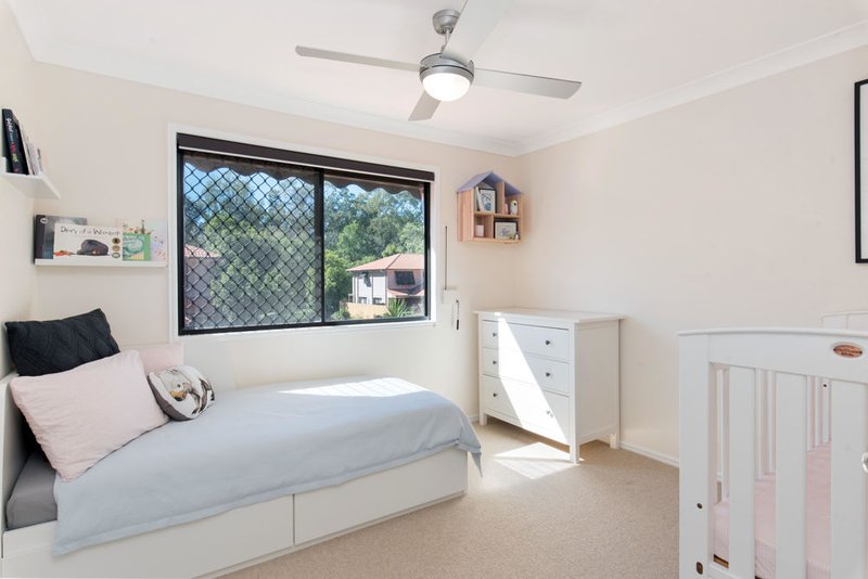 Photo - 36/128 Queens Road, Everton Park QLD 4053 - Image 7