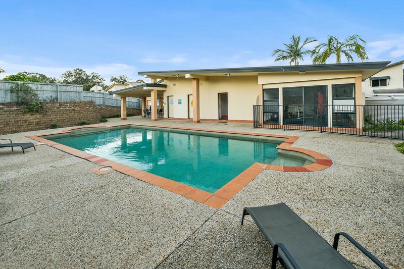 Photo - 36/13-23 Springfield College Drive, Springfield QLD 4300 - Image 21