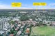 Photo - 36/13-23 Springfield College Drive, Springfield QLD 4300 - Image 25