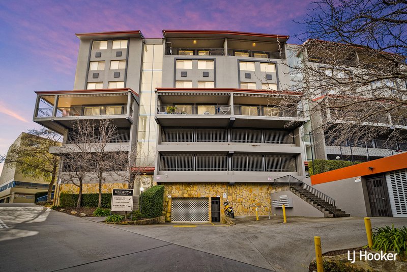 Photo - 36/13 Chandler Street, Belconnen ACT 2617 - Image 1