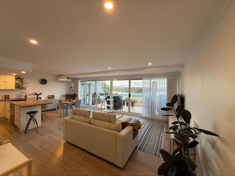 Photo - 36/13 Chandler Street, Belconnen ACT 2617 - Image 2