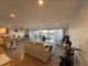 Photo - 36/13 Chandler Street, Belconnen ACT 2617 - Image 2