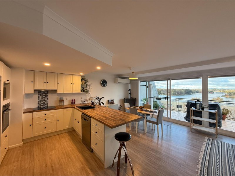 Photo - 36/13 Chandler Street, Belconnen ACT 2617 - Image 3