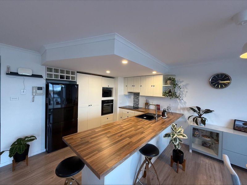 Photo - 36/13 Chandler Street, Belconnen ACT 2617 - Image 4