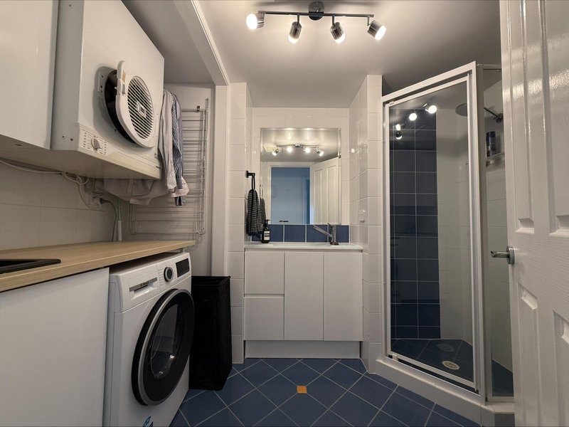 Photo - 36/13 Chandler Street, Belconnen ACT 2617 - Image 5