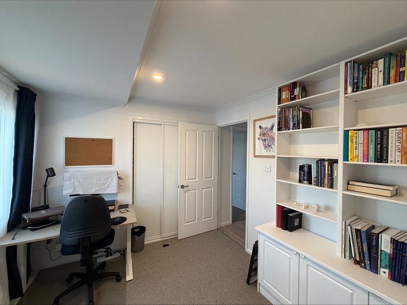 Photo - 36/13 Chandler Street, Belconnen ACT 2617 - Image 6
