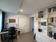 Photo - 36/13 Chandler Street, Belconnen ACT 2617 - Image 6