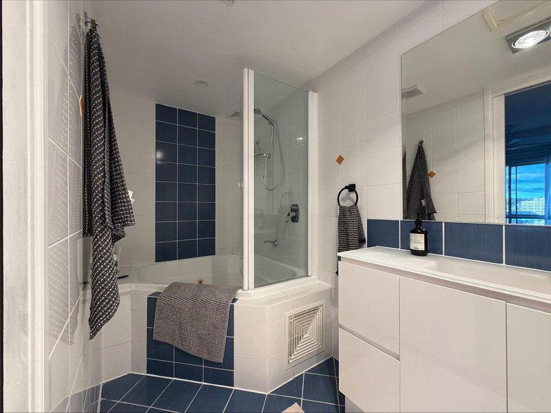 Photo - 36/13 Chandler Street, Belconnen ACT 2617 - Image 8