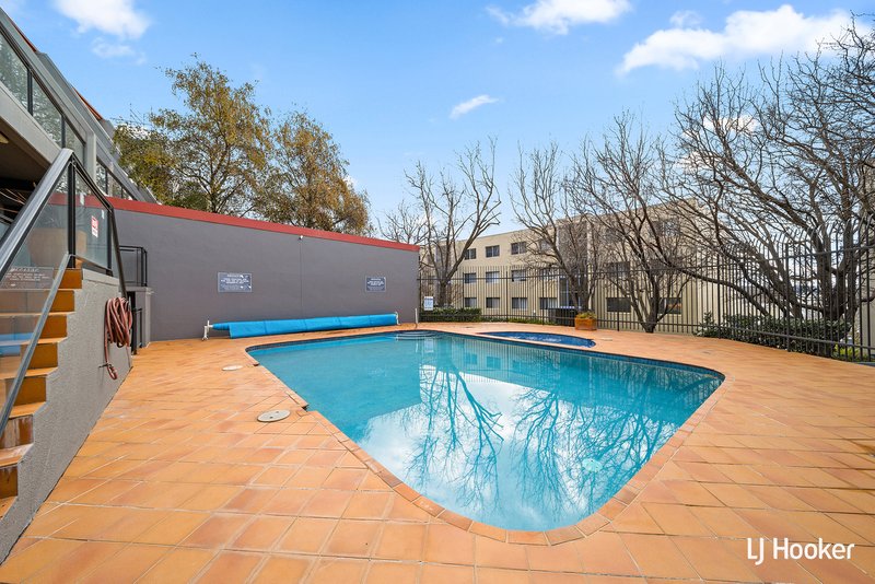 Photo - 36/13 Chandler Street, Belconnen ACT 2617 - Image 9