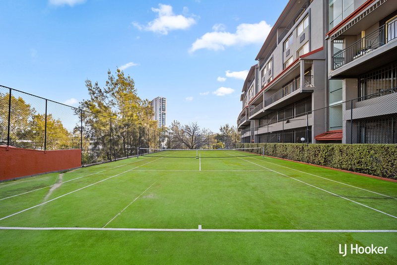 Photo - 36/13 Chandler Street, Belconnen ACT 2617 - Image 10