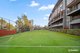 Photo - 36/13 Chandler Street, Belconnen ACT 2617 - Image 10