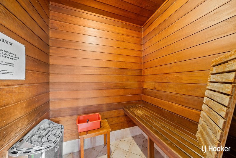 Photo - 36/13 Chandler Street, Belconnen ACT 2617 - Image 11