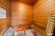 Photo - 36/13 Chandler Street, Belconnen ACT 2617 - Image 11